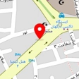 خدمات کامپیوتر فواد