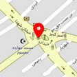 دفتر کارگزاری آگاه شعبه‌ی ملایر
