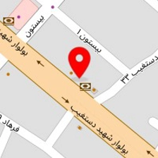 دکتر فاطمه رهبر