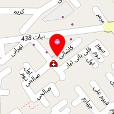 دندانپزشکی شهرری