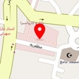 دفتر ازدواج