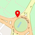 ثبت نام اسنپ
