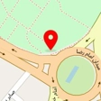 ثبت نام تپسی
