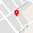موسسه حسابداری آدلی تراز ایرانیان