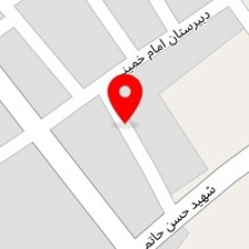 موسسه حسابداری آدلی تراز ایرانیان