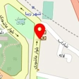 دفتر رسمی ازدواج شماره 426 تهران