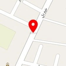 سالن زیبایی ناب