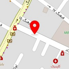 دفتر وکالت شیما فاتحی عبدالملکی
