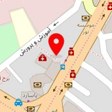 دکتر فدرا یوسف پور
