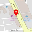 دندانپزشکی دکتر سلیمی