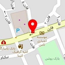 دفتر وکالت بیژن عرب خزائلی