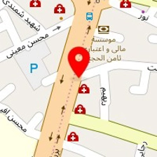 دکتر الهام اولیا پناه