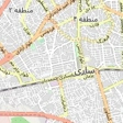 وکیل شیوا یزدان پناه رستمی
