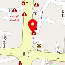 دکتر فرزانه جابری