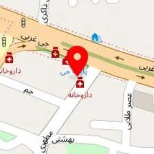 دکتر سعیده کردجزی