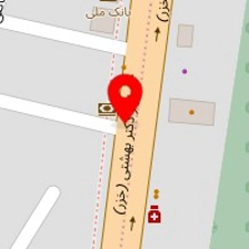 دفتر وکالت سمانه خلیلی 