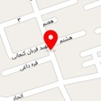 سالن زیبایی چهره آرا