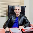 وکیل سعید جواهری