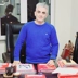 وکیل سعید جواهری