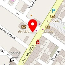 دکتر عبدالرحیم مکتبی