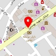 دکتر حمید حمیدی