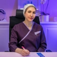 کلینیک زیبایی دکتر نسترن محصل