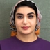 کلینیک زیبایی دکتر زهرا نعمت اللهی