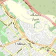 کلینیک زیبایی دکتر لیدا زارعی