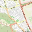 کلینیک زیبایی رخ