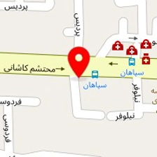 کلینیک زیبایی دکتر علی اصلیان