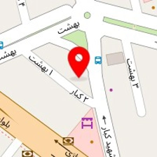دندانپزشکی دکتر حجتی نژاد