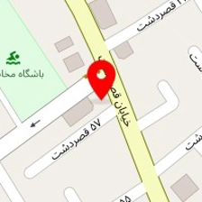 دکتر احمد هوشمندی
