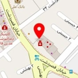 دکتر طاهره شقاقی