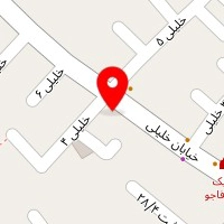 دکتر محسن فرخنده