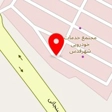 تعمیرگاه برق خودرو مهدی دانش