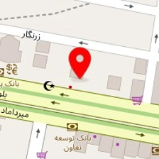 دکتر حمید محمود هاشمی