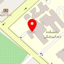 دکتر محمدمهدی نصیری