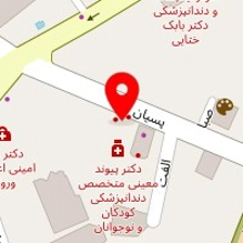 دکتر فرنوش رزم آرا
