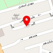 دکتر وفا مشیر آبادی