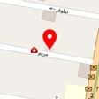 دکتر روزبه پهلوان