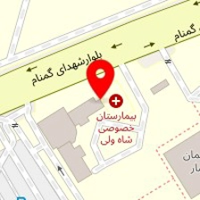 دندانپزشکی هدی دنت