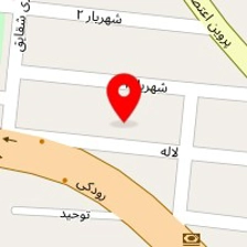 دکتر علیرضا صدیقی
