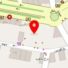 دکتر امان اله قاسم زاده