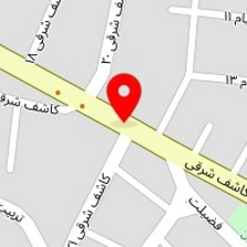 وکیل پایه یک دادگستری نادر موقر