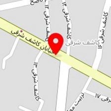 دفتر وکالت بهروز نوربخش