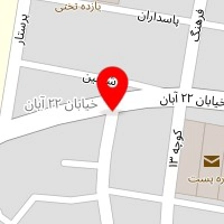دفتر وکالت پرویز نورسته 