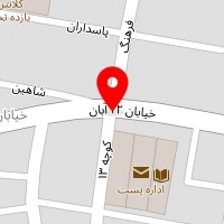 وکیل پایه یک دادگستری زهره نوروزی