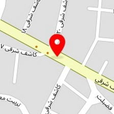 وکیل پایه یک دادگستری فرهاد یوسفی