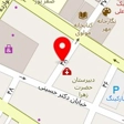 دکتر مهران دانشمند