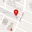 دندانپزشکی گلعذار